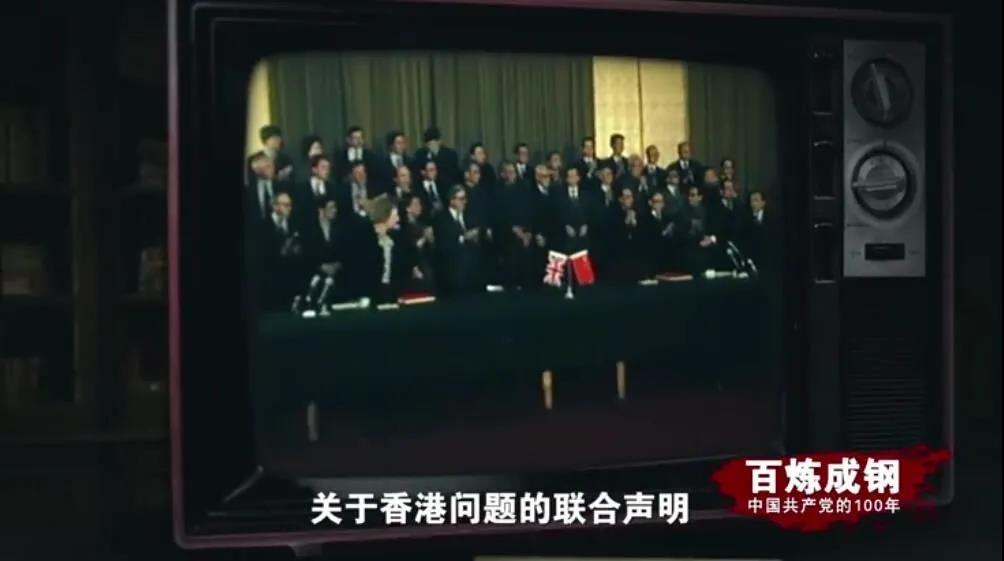 人生就是博-尊龙凯时中国官网