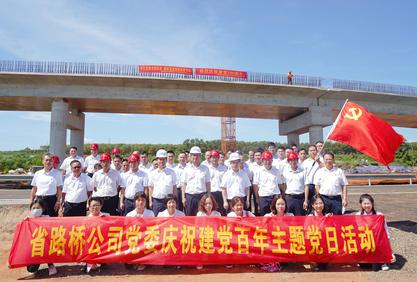 人生就是博-尊龙凯时中国官网