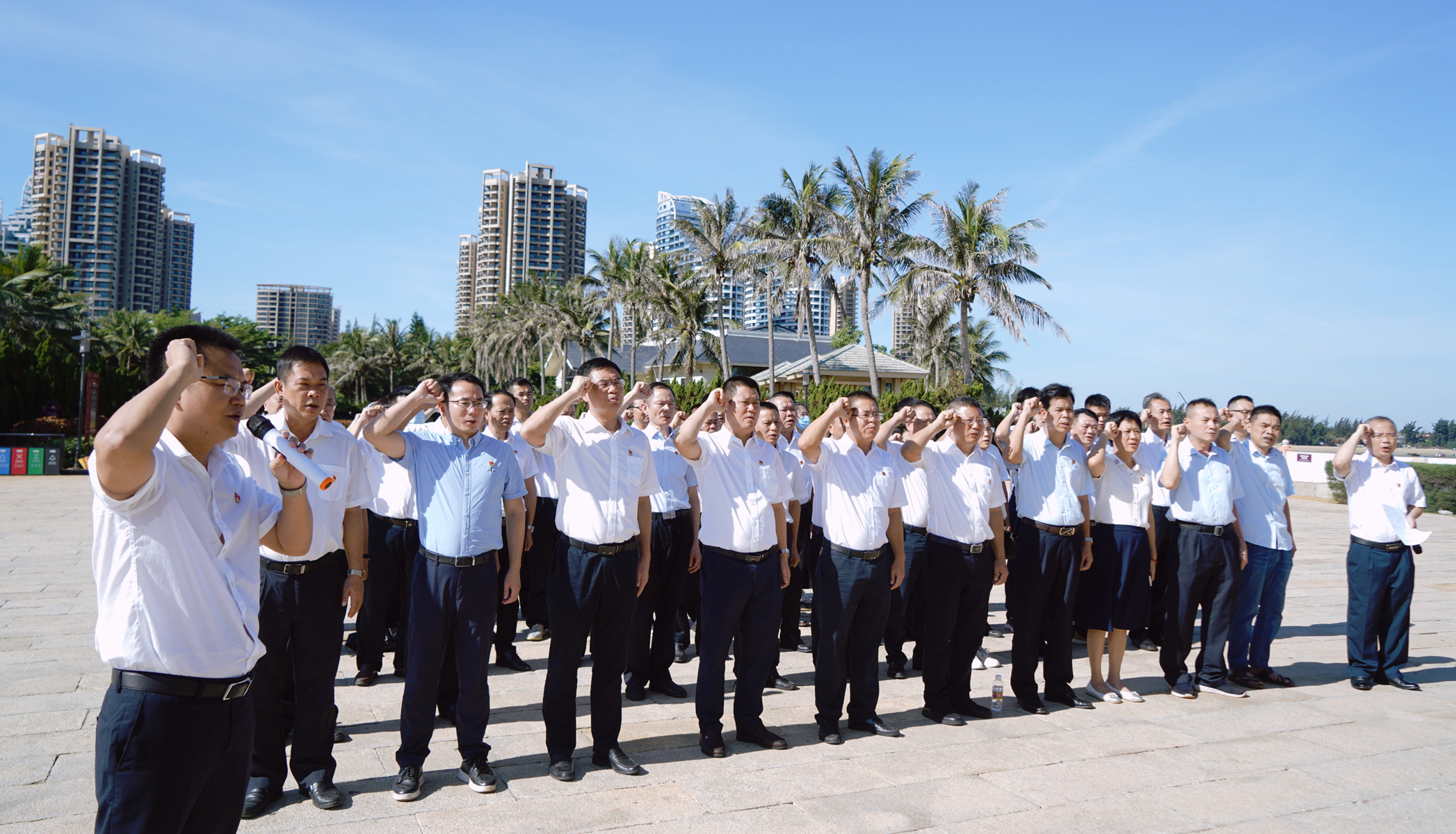 人生就是博-尊龙凯时中国官网