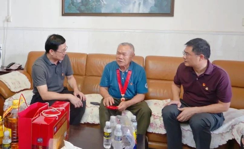 人生就是博-尊龙凯时中国官网