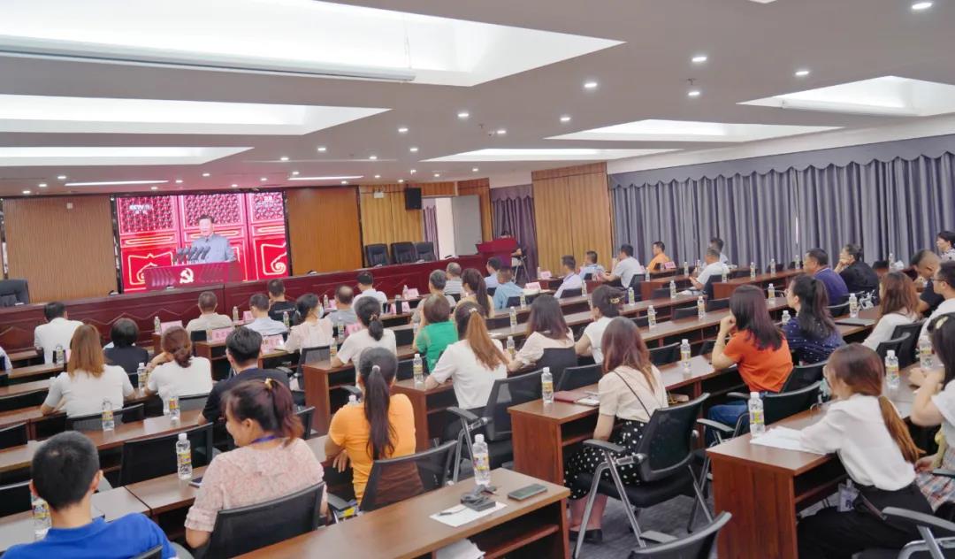 人生就是博-尊龙凯时中国官网