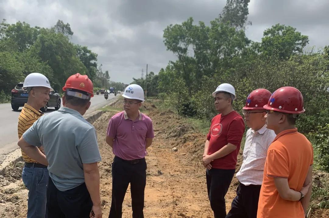 人生就是博-尊龙凯时中国官网