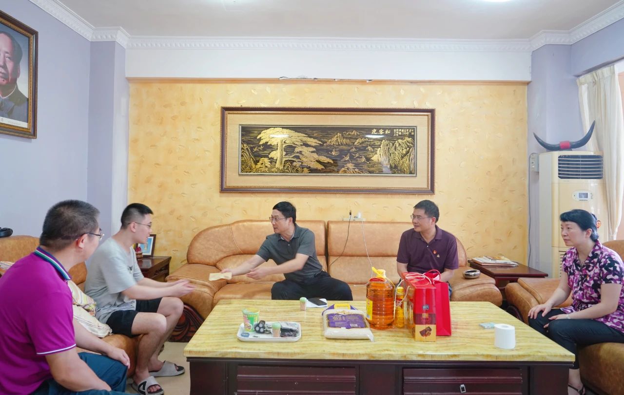 人生就是博-尊龙凯时中国官网