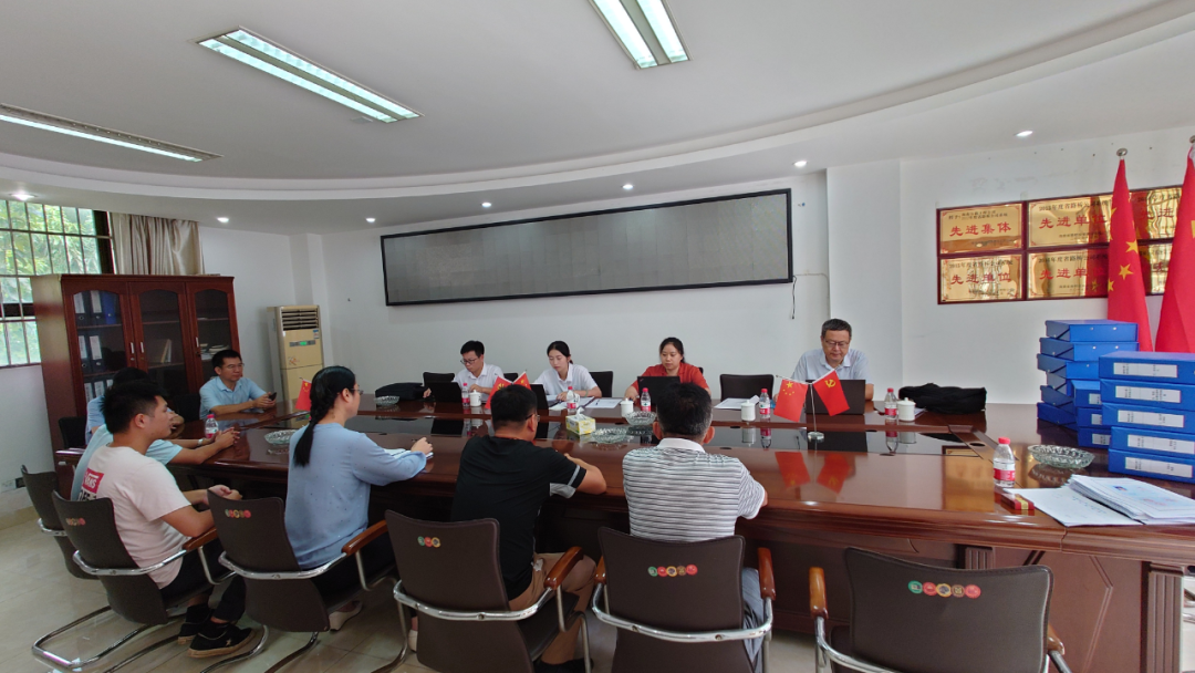 人生就是博-尊龙凯时中国官网