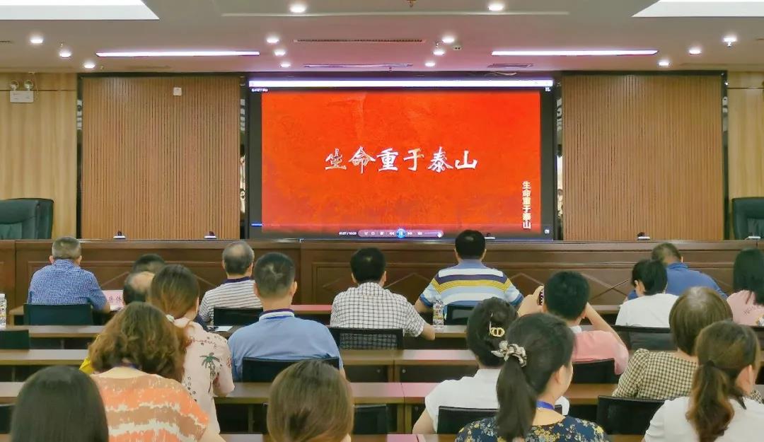 人生就是博-尊龙凯时中国官网