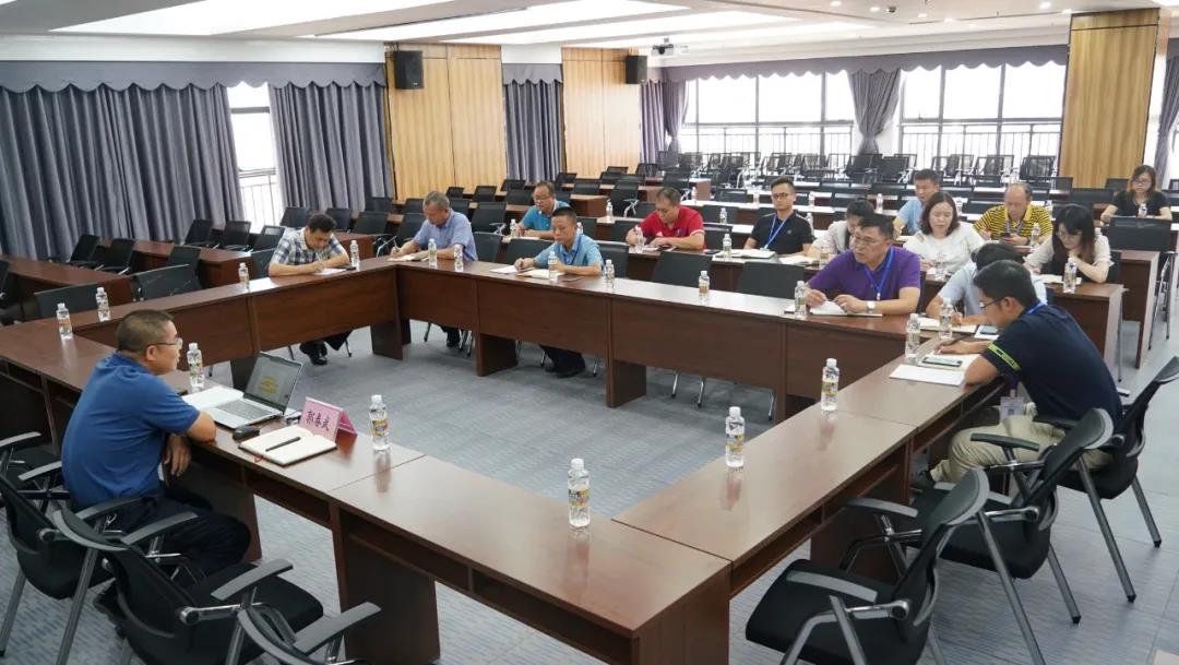 人生就是博-尊龙凯时中国官网