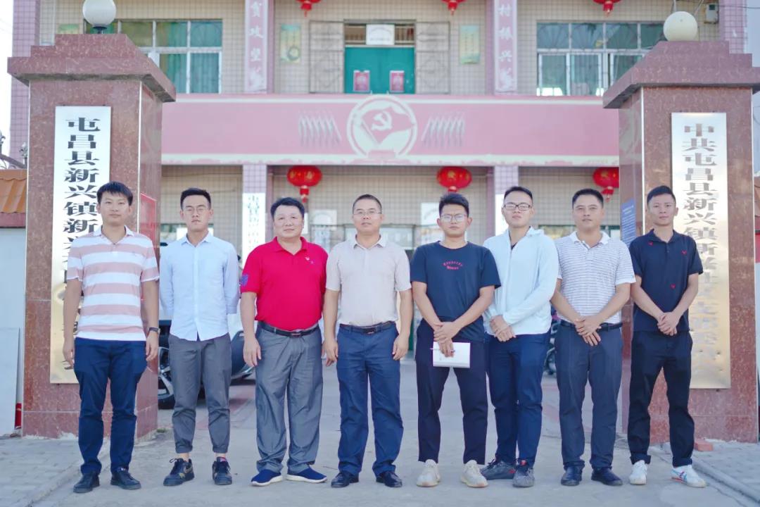 人生就是博-尊龙凯时中国官网