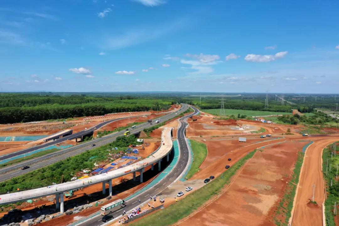 人生就是博-尊龙凯时中国官网