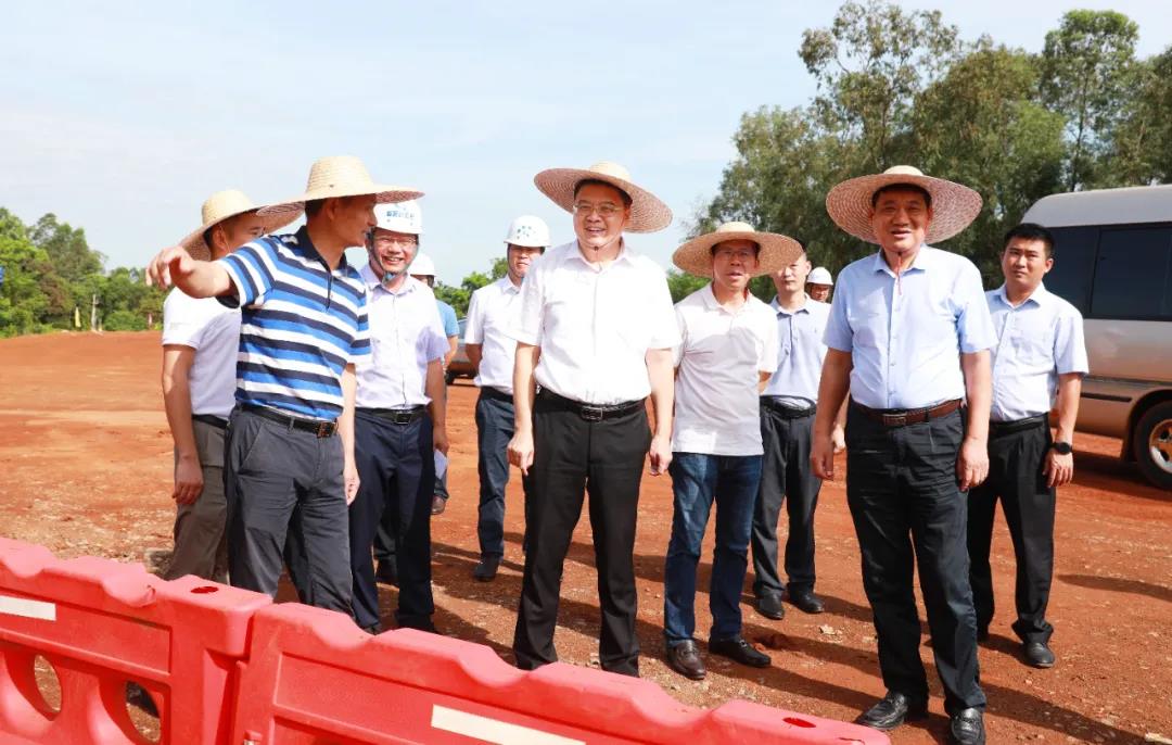 人生就是博-尊龙凯时中国官网