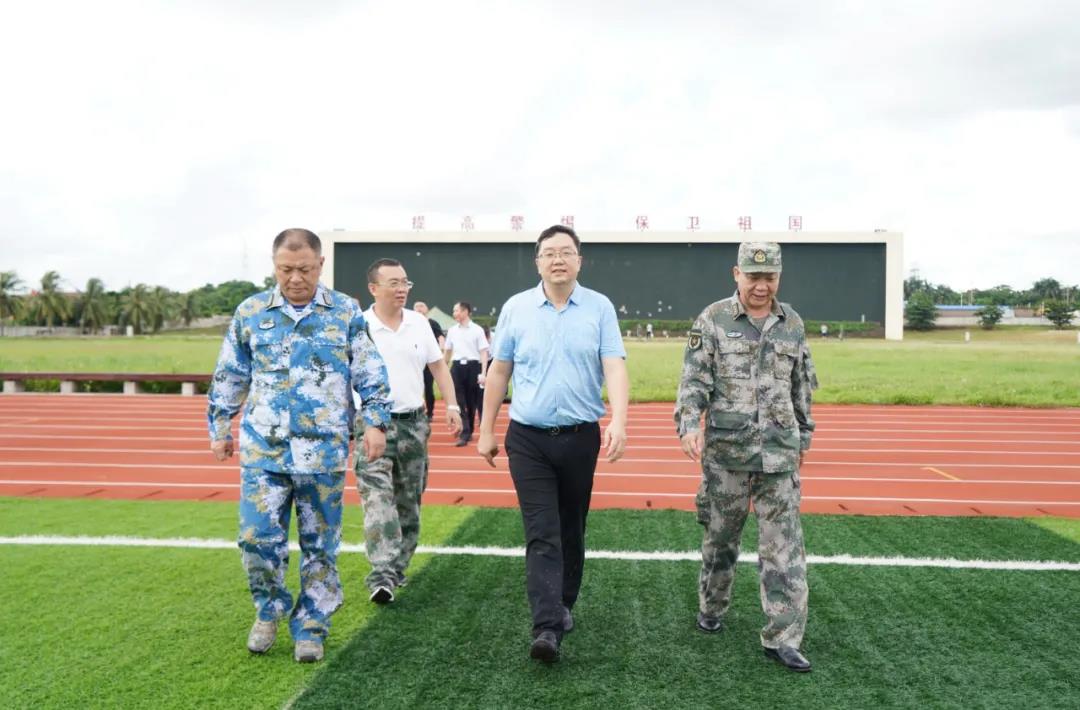 人生就是博-尊龙凯时中国官网