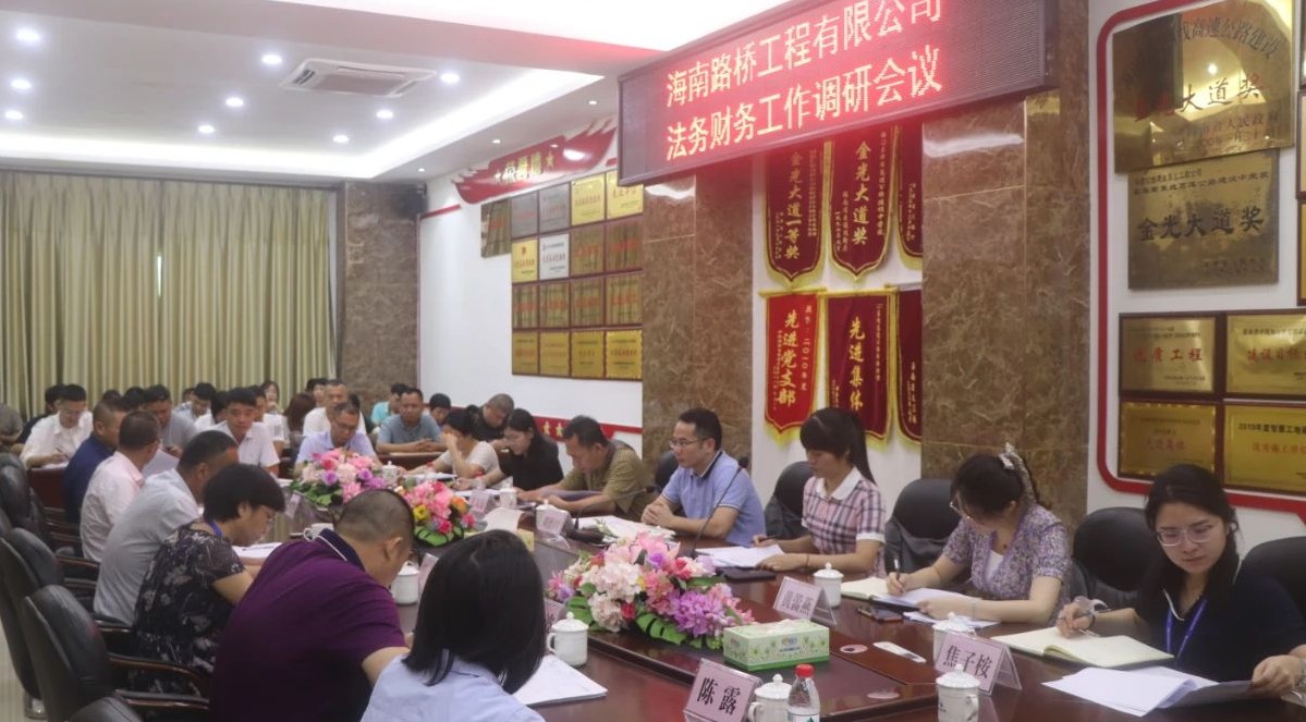 人生就是博-尊龙凯时中国官网