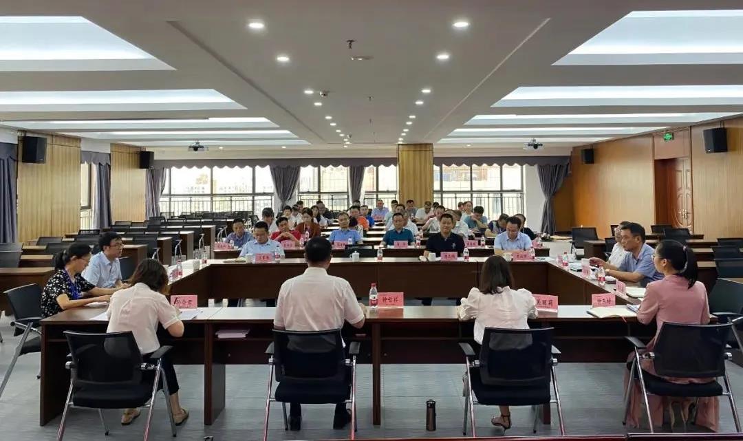 人生就是博-尊龙凯时中国官网