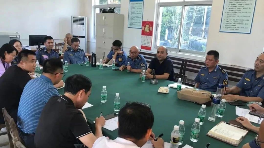 人生就是博-尊龙凯时中国官网