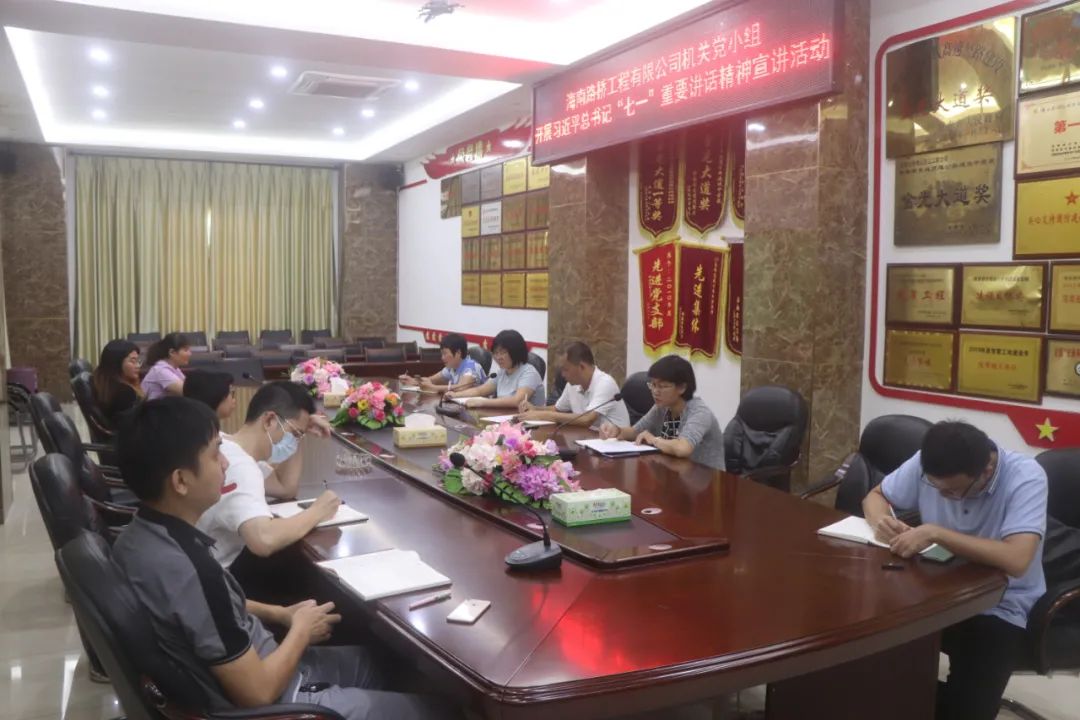 人生就是博-尊龙凯时中国官网