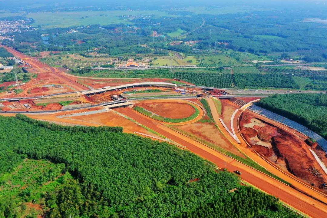 人生就是博-尊龙凯时中国官网