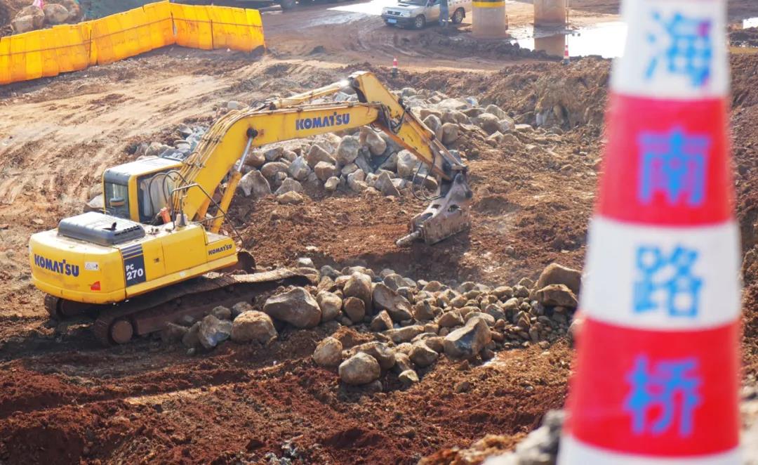 人生就是博-尊龙凯时中国官网