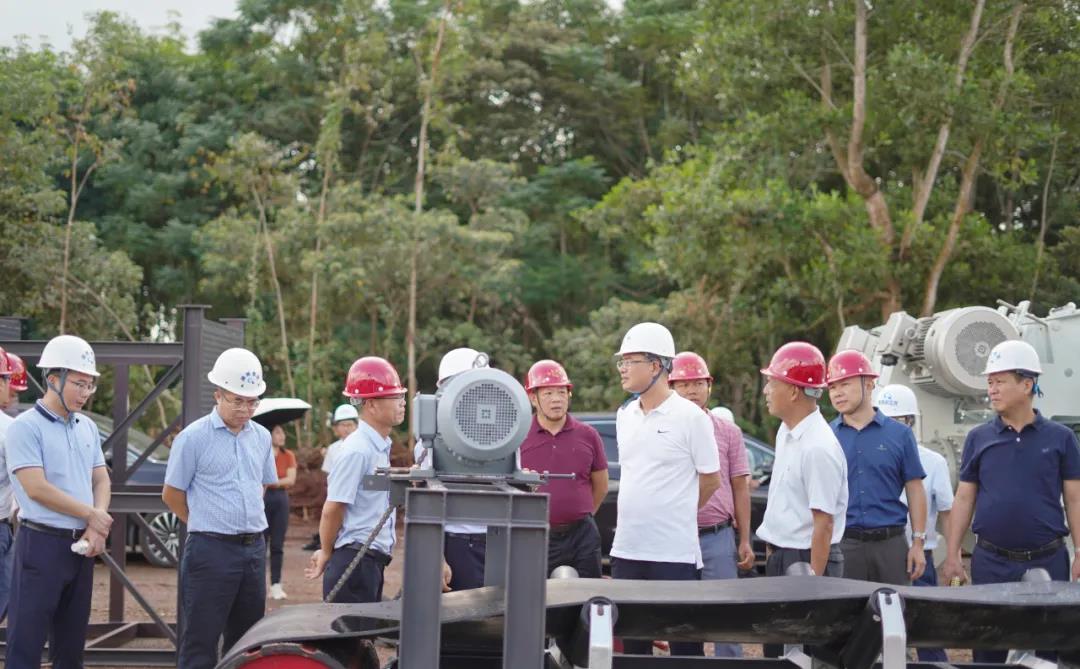 人生就是博-尊龙凯时中国官网