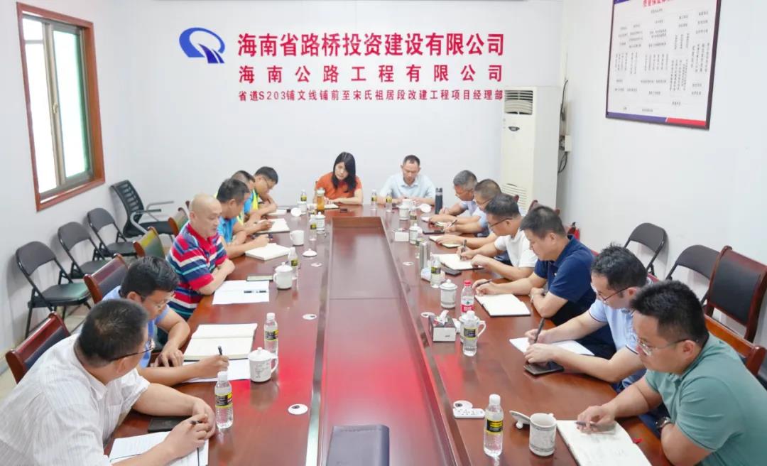 人生就是博-尊龙凯时中国官网