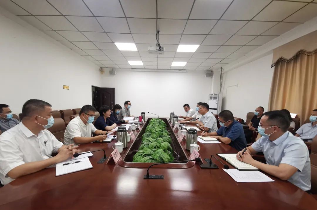 人生就是博-尊龙凯时中国官网