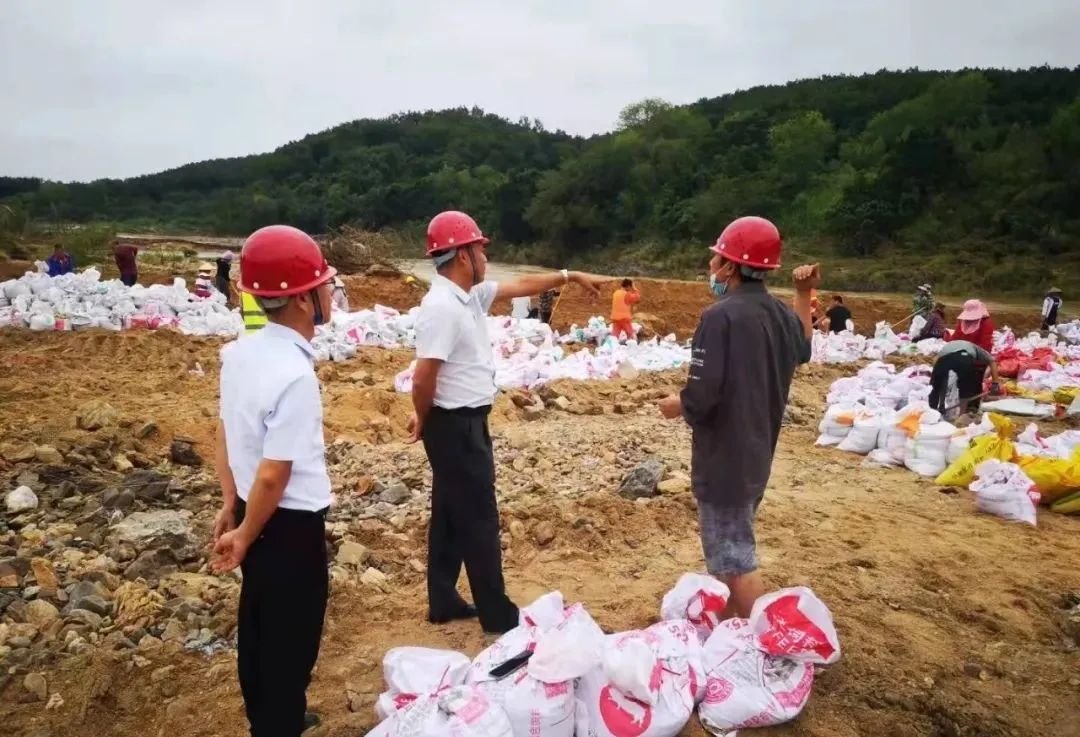 人生就是博-尊龙凯时中国官网