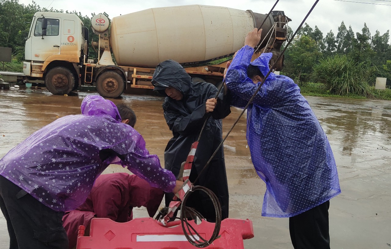 人生就是博-尊龙凯时中国官网