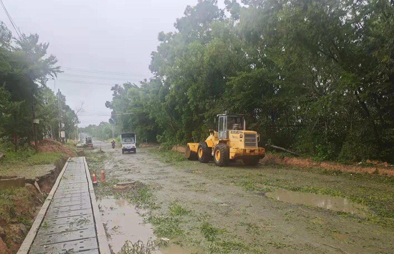 人生就是博-尊龙凯时中国官网
