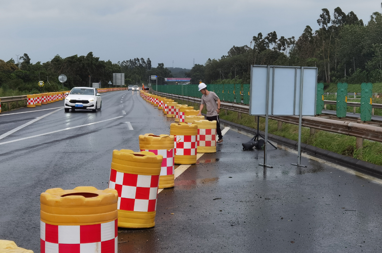 人生就是博-尊龙凯时中国官网