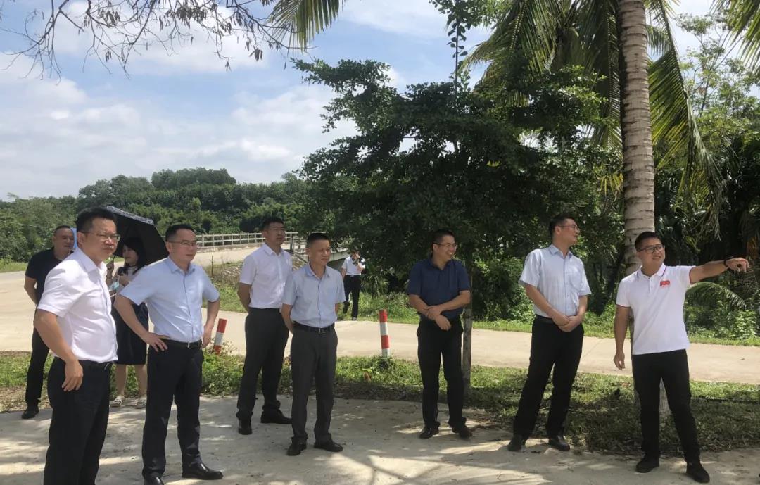 人生就是博-尊龙凯时中国官网