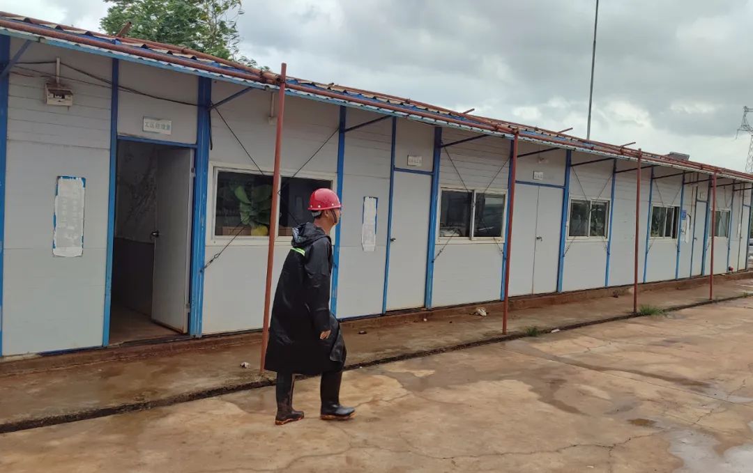 人生就是博-尊龙凯时中国官网