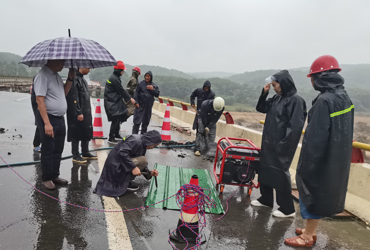 人生就是博-尊龙凯时中国官网