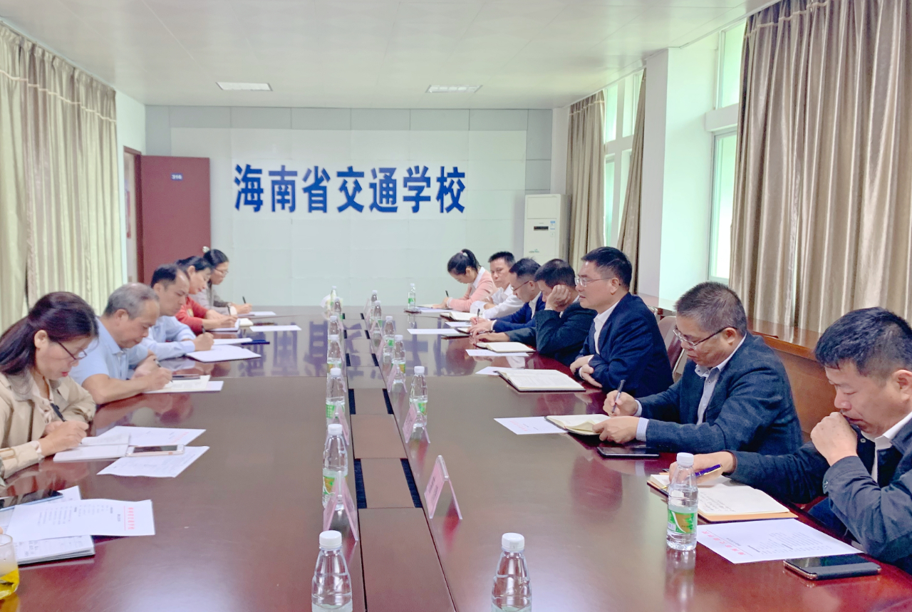 人生就是博-尊龙凯时中国官网