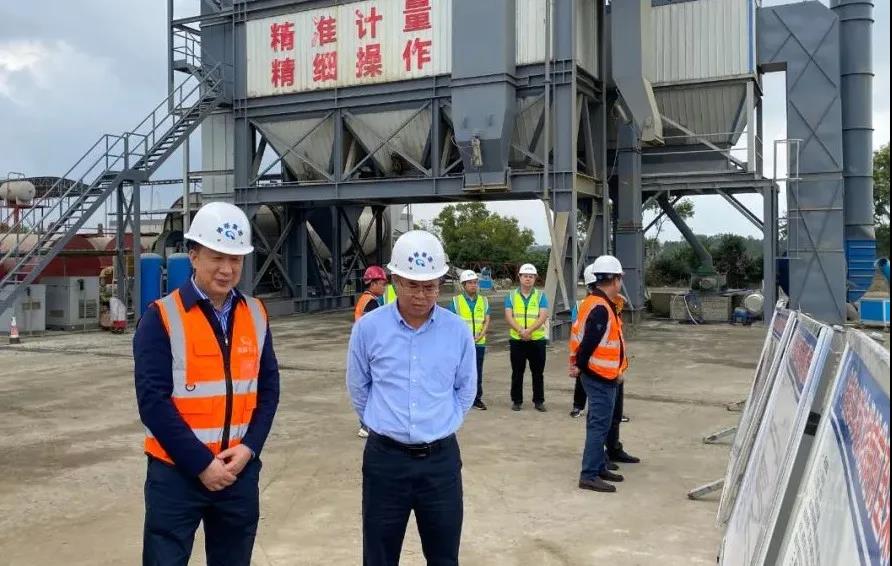 人生就是博-尊龙凯时中国官网