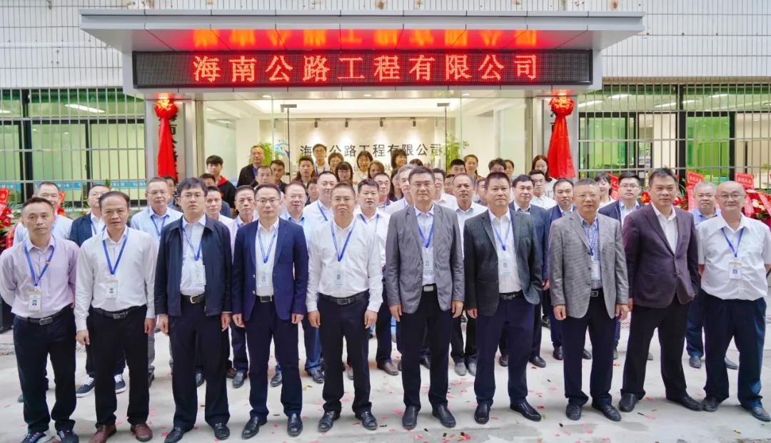 人生就是博-尊龙凯时中国官网