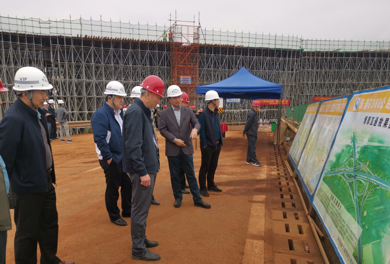 人生就是博-尊龙凯时中国官网