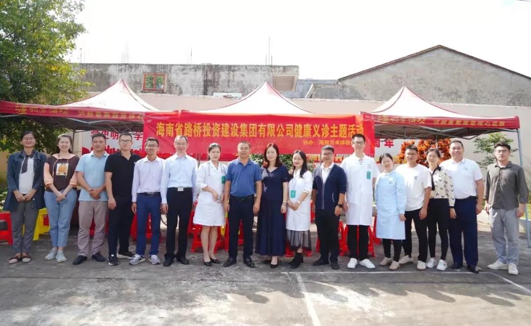 人生就是博-尊龙凯时中国官网