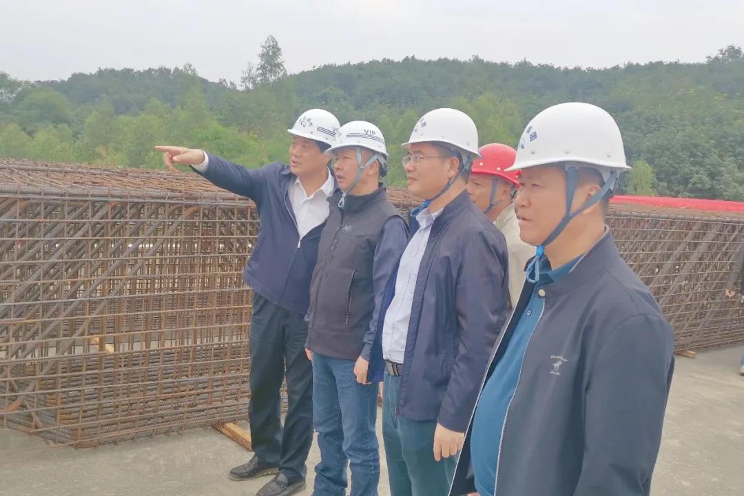 人生就是博-尊龙凯时中国官网