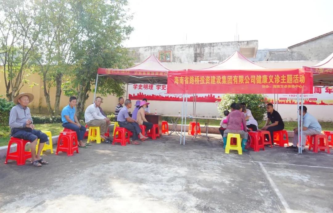 人生就是博-尊龙凯时中国官网