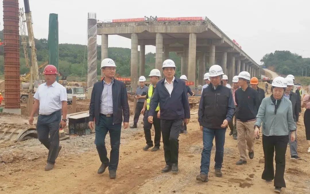 人生就是博-尊龙凯时中国官网