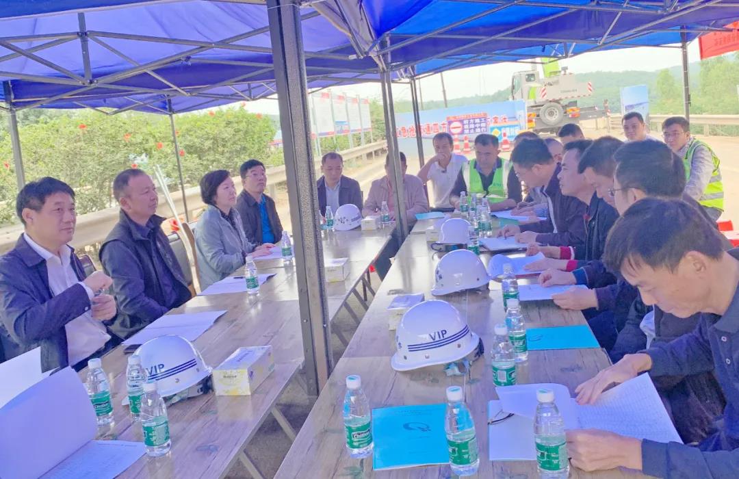 人生就是博-尊龙凯时中国官网