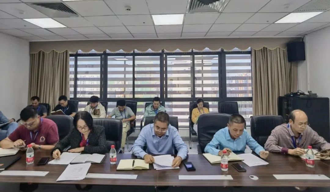 人生就是博-尊龙凯时中国官网