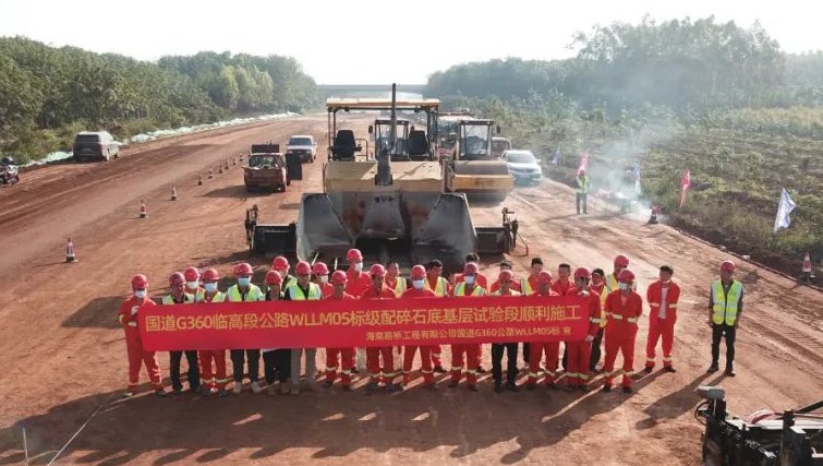 人生就是博-尊龙凯时中国官网