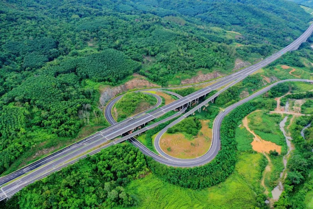 人生就是博-尊龙凯时中国官网