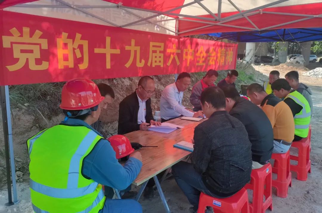 人生就是博-尊龙凯时中国官网