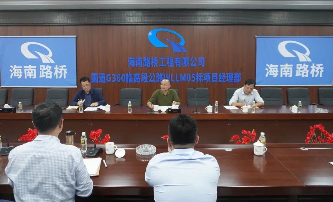 人生就是博-尊龙凯时中国官网