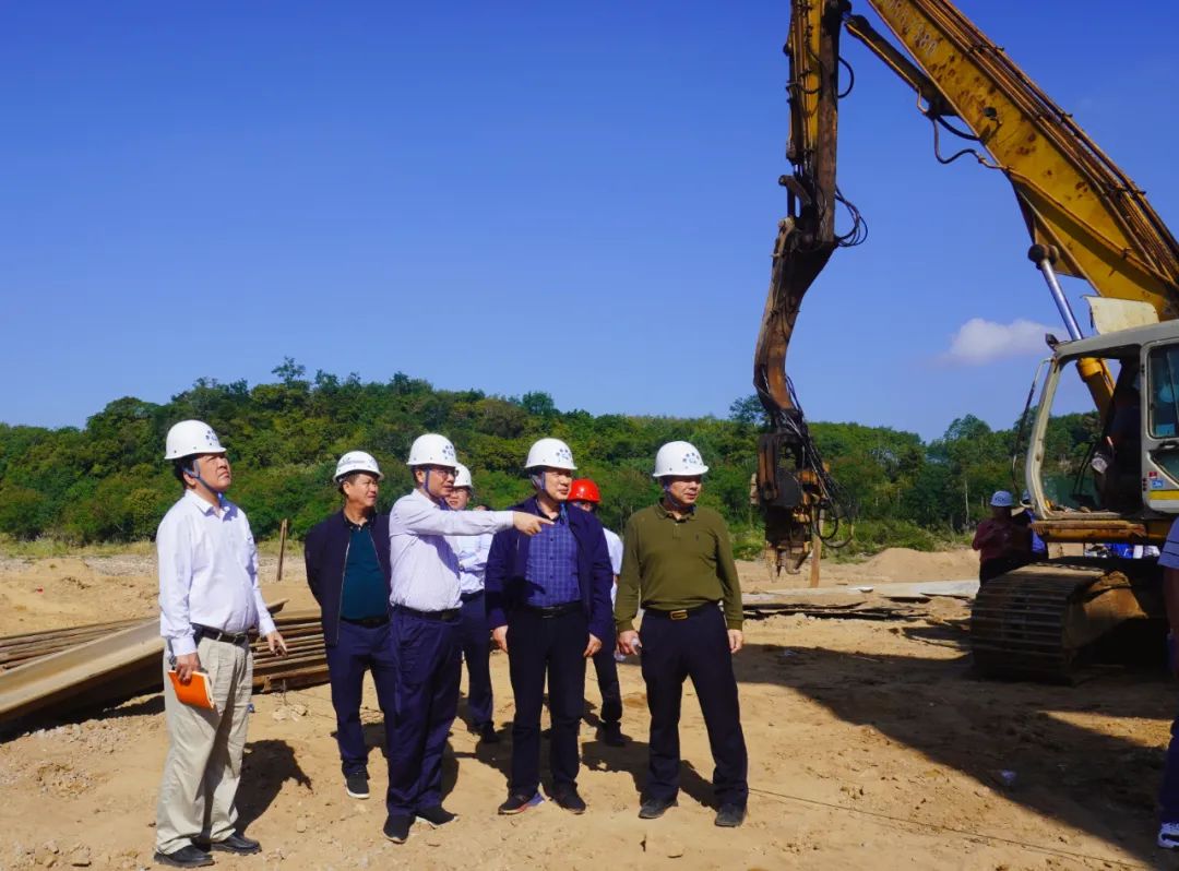 人生就是博-尊龙凯时中国官网