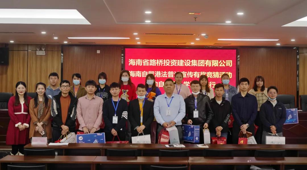 人生就是博-尊龙凯时中国官网