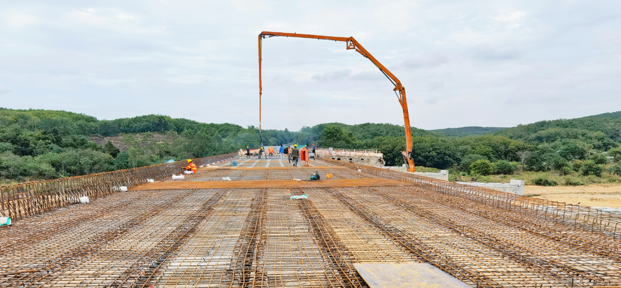 人生就是博-尊龙凯时中国官网