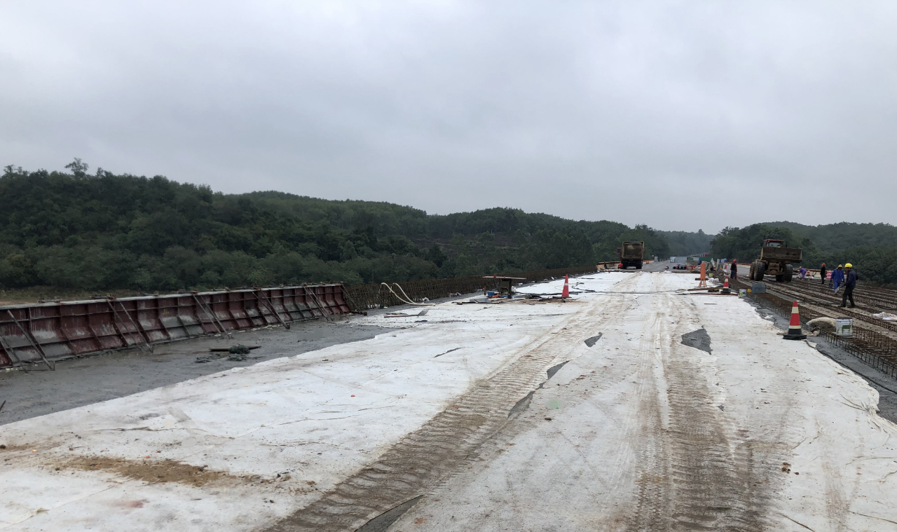 人生就是博-尊龙凯时中国官网