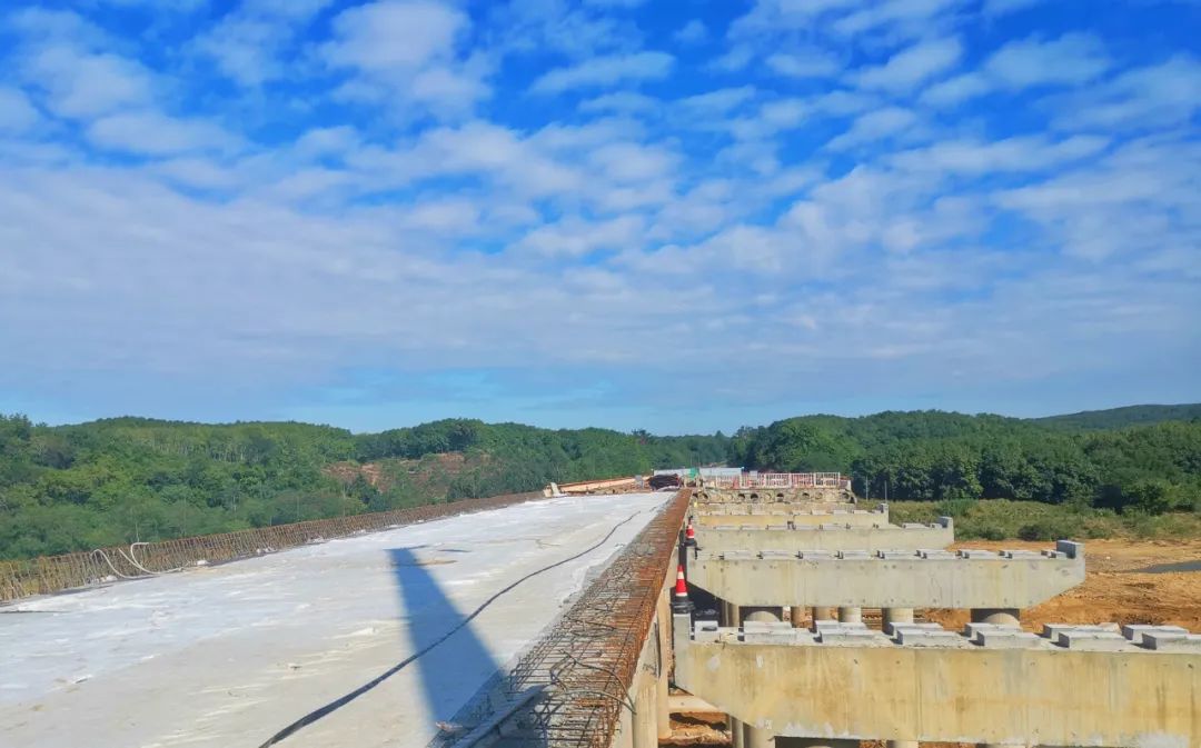 人生就是博-尊龙凯时中国官网