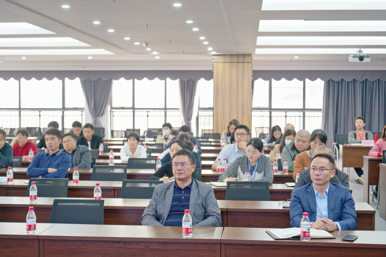 人生就是博-尊龙凯时中国官网